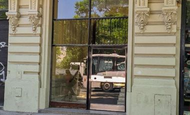 place photo 23