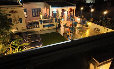 place photo 10
