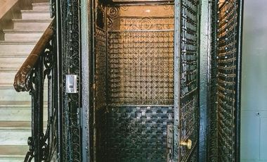 place photo 22
