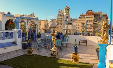 place photo 11