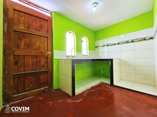 Foto 6 de Casa en Venta en Cerro Colorado – Av. Villa Corpac