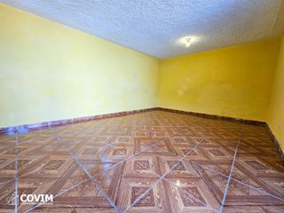 Foto 4 de Casa en Venta en Cerro Colorado – Av. Villa Corpac