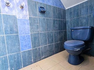 Foto 7 de Casa en Venta en Cerro Colorado – Av. Villa Corpac