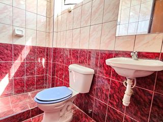 Foto 8 de Casa en Venta en Cerro Colorado – Av. Villa Corpac