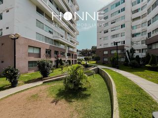 Foto 3 de Departamento en  VENTA