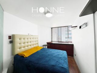 Foto 10 de Departamento en  VENTA
