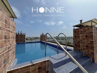 Foto 4 de Departamento en  VENTA