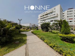 Foto 1 de Departamento en  VENTA