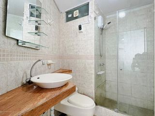 Foto 14 de Departamento en  VENTA