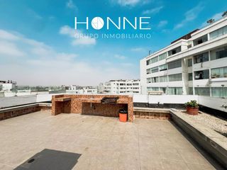 Foto 5 de Departamento en  VENTA