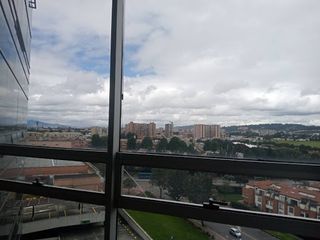 Foto 8 de VENTA de OFICINAS en BOGOTA