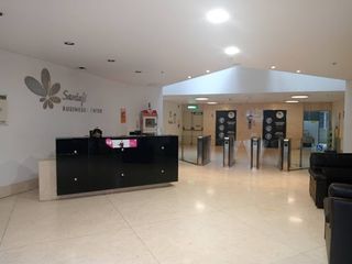 Foto 2 de VENTA de OFICINAS en BOGOTA