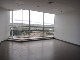 Foto 7 de VENTA de OFICINAS en BOGOTA