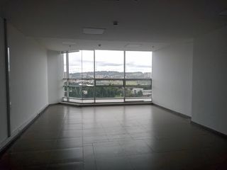 Foto 6 de VENTA de OFICINAS en BOGOTA