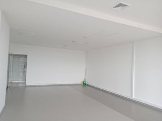 Foto 5 de VENTA de OFICINAS en BOGOTA