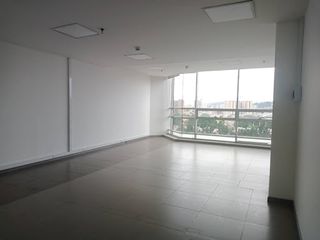 Foto 9 de VENTA de OFICINAS en BOGOTA