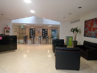 Foto 3 de VENTA de OFICINAS en BOGOTA