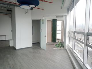 Foto 8 de VENTA de OFICINAS en BOGOTA