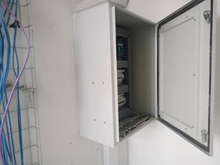Foto 10 de VENTA de OFICINAS en BOGOTA