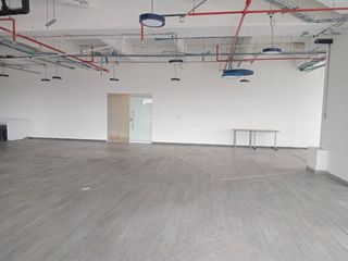 Foto 5 de VENTA de OFICINAS en BOGOTA