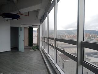 Foto 7 de VENTA de OFICINAS en BOGOTA