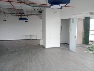 Foto 6 de VENTA de OFICINAS en BOGOTA
