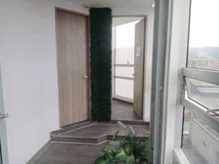 Foto 9 de VENTA de OFICINAS en BOGOTA
