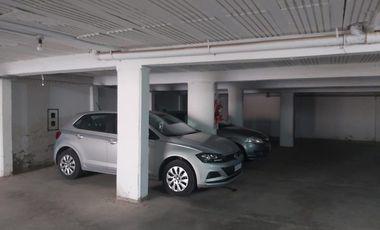 place photo 36