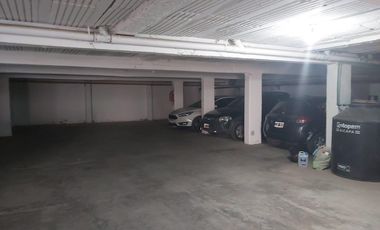 place photo 37
