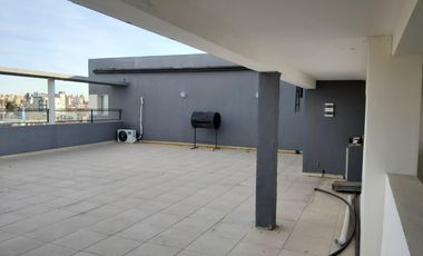 place photo 38