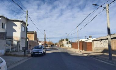place photo 32