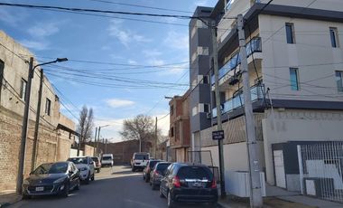 place photo 31