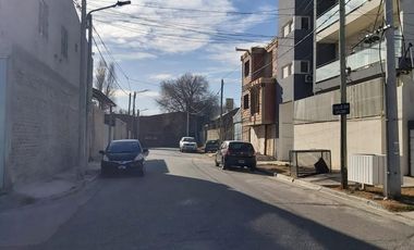 place photo 28