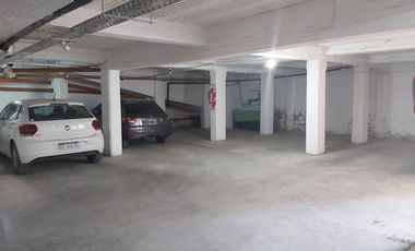 place photo 35