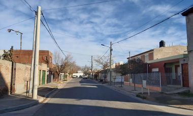 place photo 33