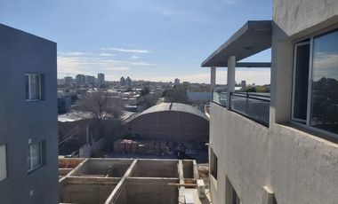 place photo 39