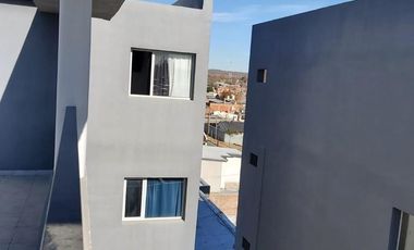 place photo 37