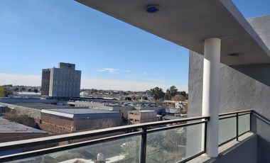 place photo 45