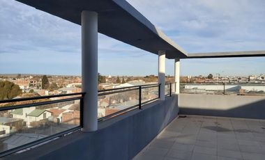place photo 47