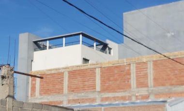 place photo 54