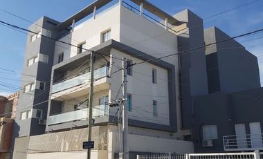place photo 48