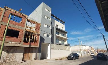 place photo 52