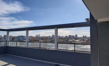 place photo 44