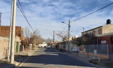 place photo 57