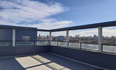 place photo 41