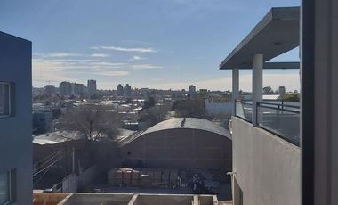place photo 32