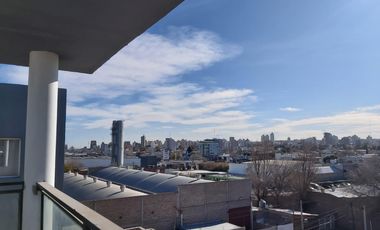 place photo 43