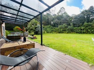 Casa en Venta en Envigado