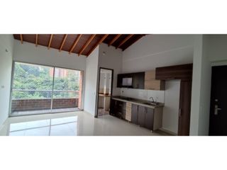Apartamento en Venta en Envigado