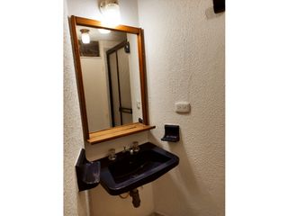 Foto 19 de ZS-1199 Apartamento en venta, Santa María del Lago